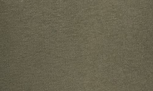Jordan Mvp Fleece Joggers