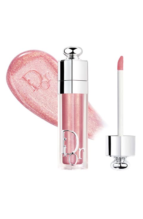 Addict Lip Maximizer Gloss (Limited Edition)