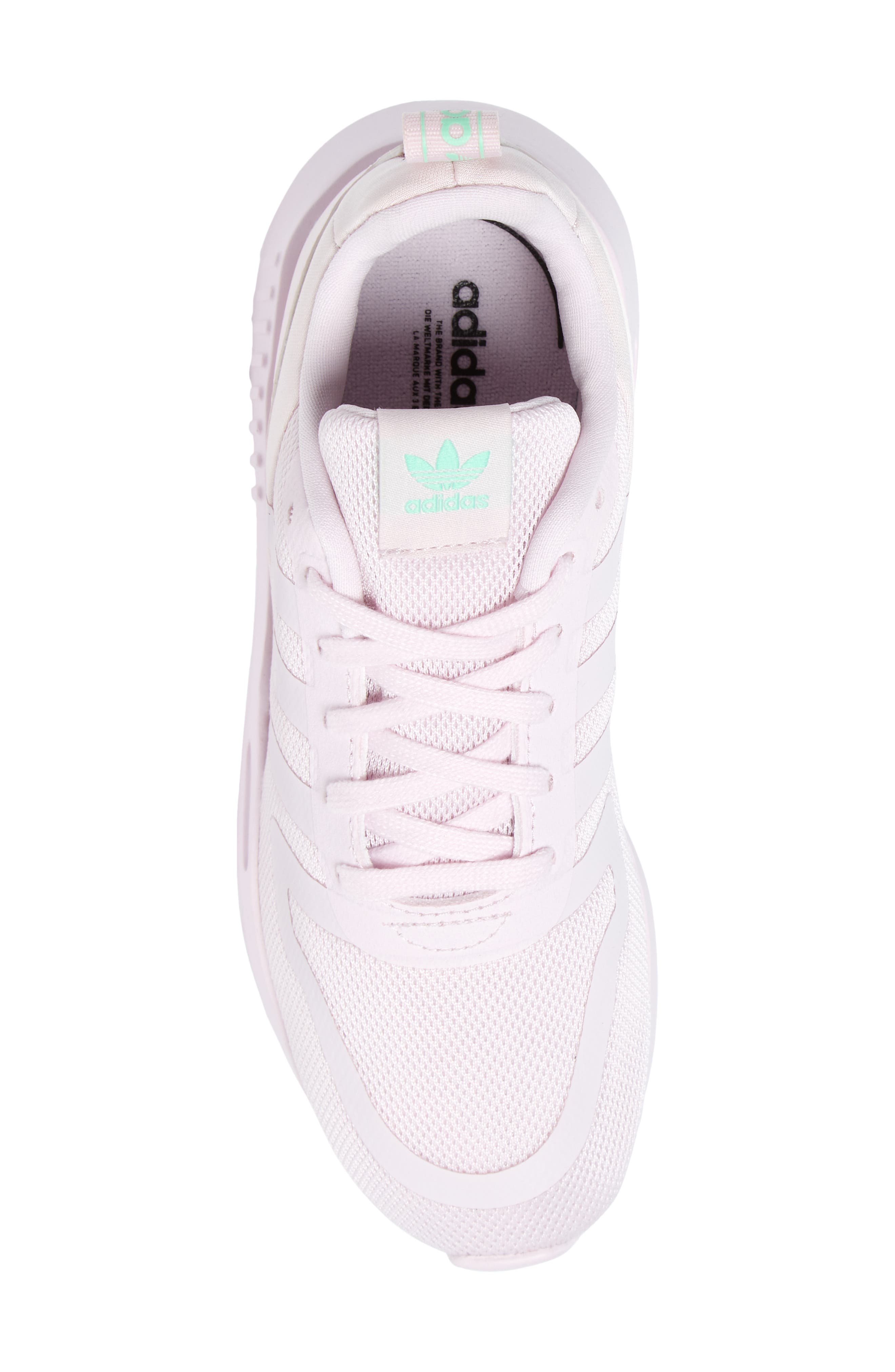 adidas Multix Sneaker, Alternate, color, 