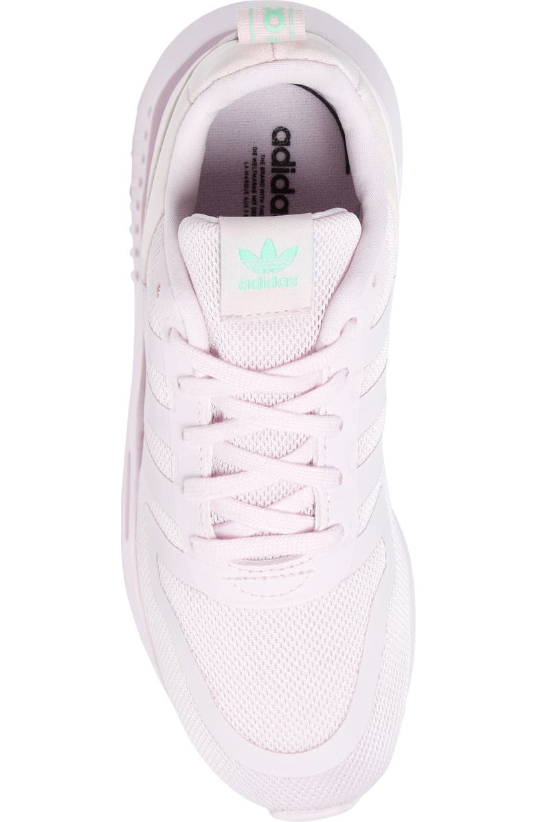 adidas Multix Sneaker, Alternate, color,