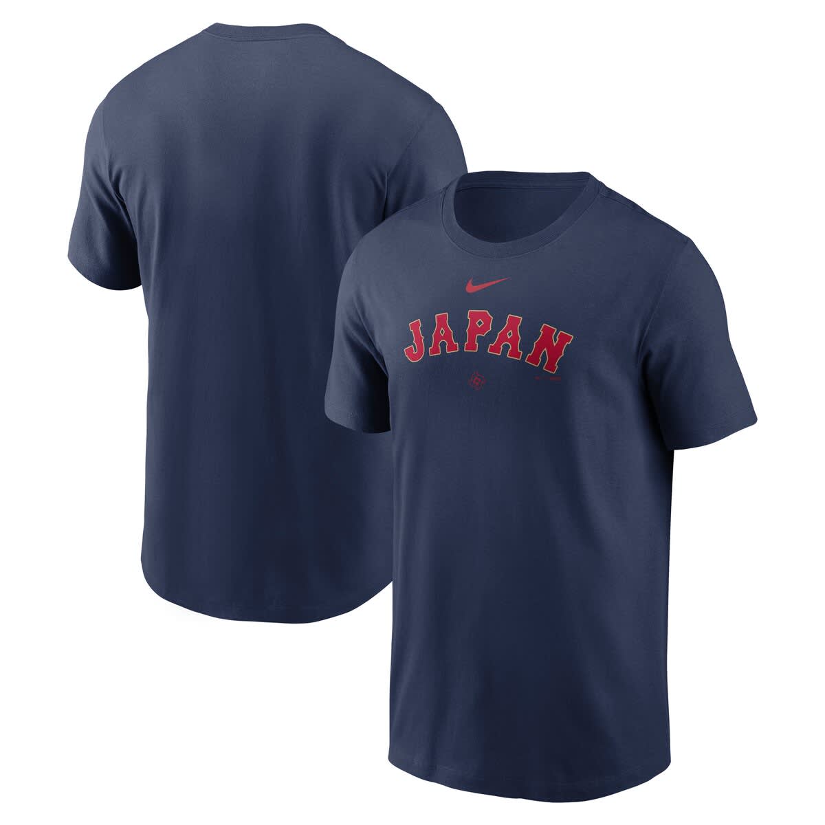 selected Navy