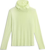 Free Fly Lightweight Performance II Hoodie