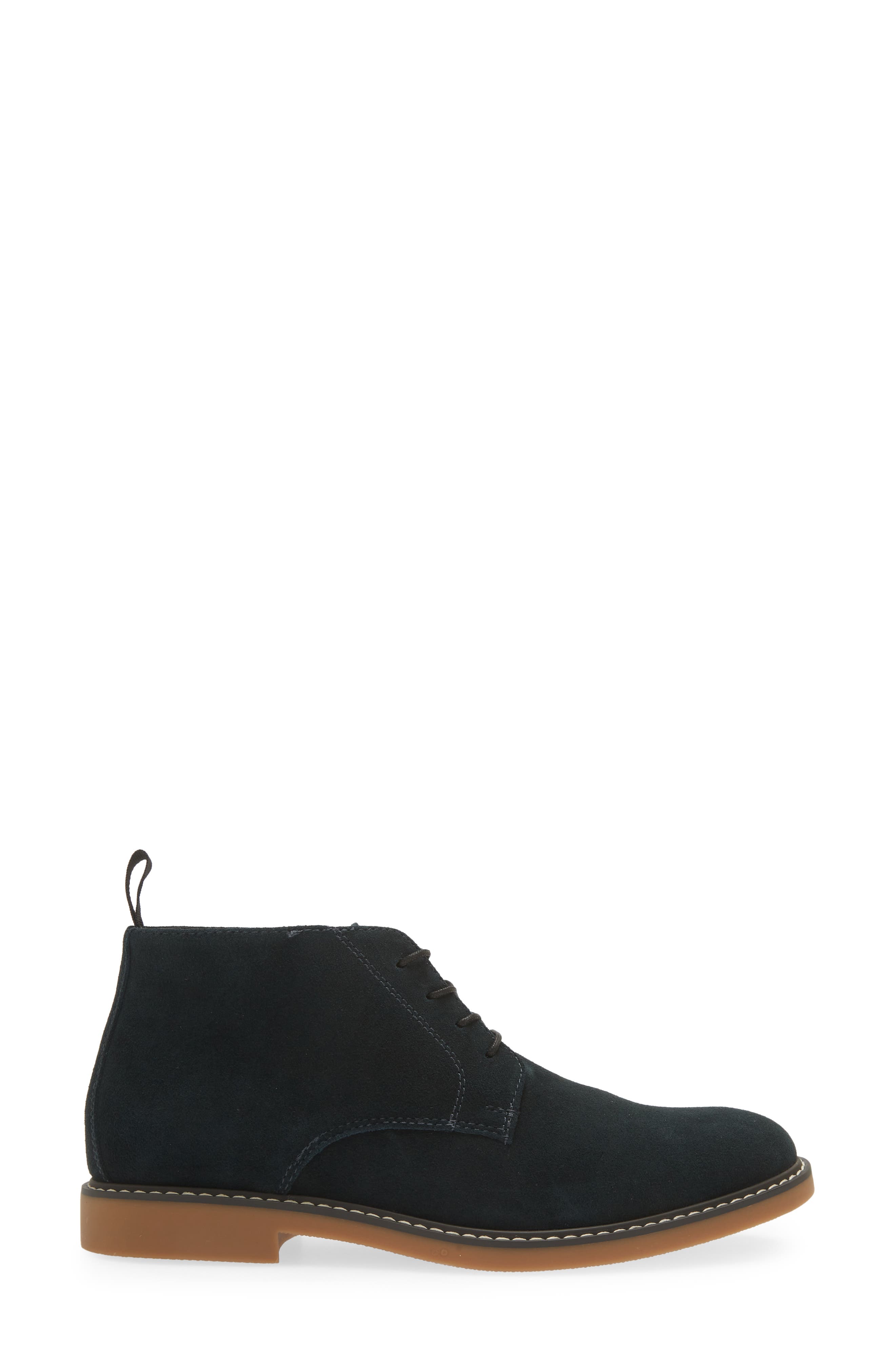 Abound Ziggy Chukka Boot, Alternate, color, 