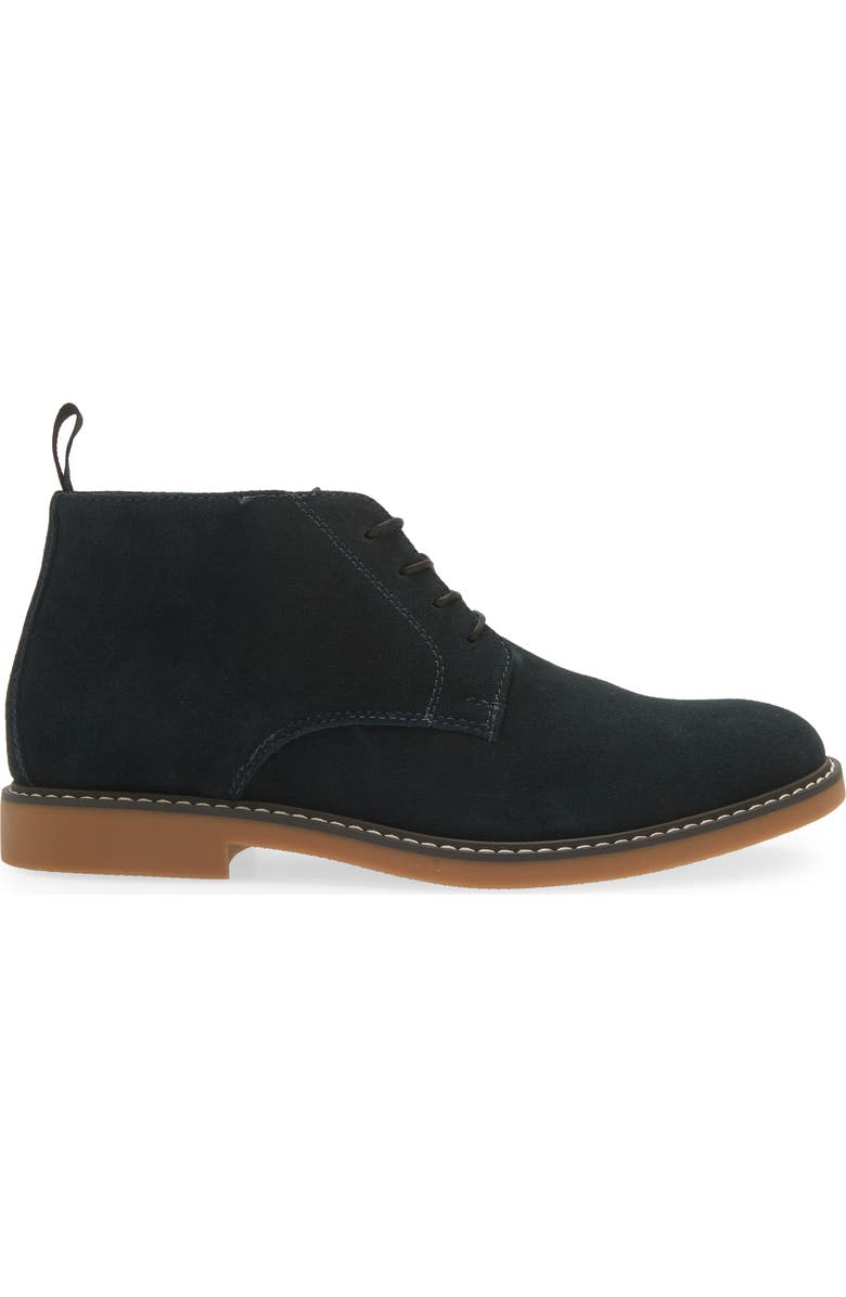 Abound Ziggy Chukka Boot, Alternate, color,