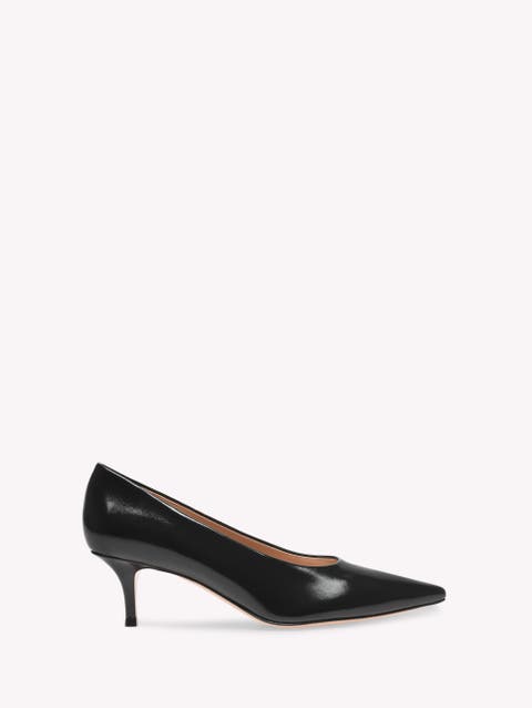 Robbie 55 Pumps