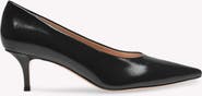 Gianvito Rossi Robbie 55 Pumps