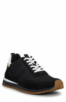 Vince Camuto Gender Inclusive Maarten Sneaker