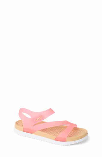 Reef Kids' Little Cali Coastin Sandal