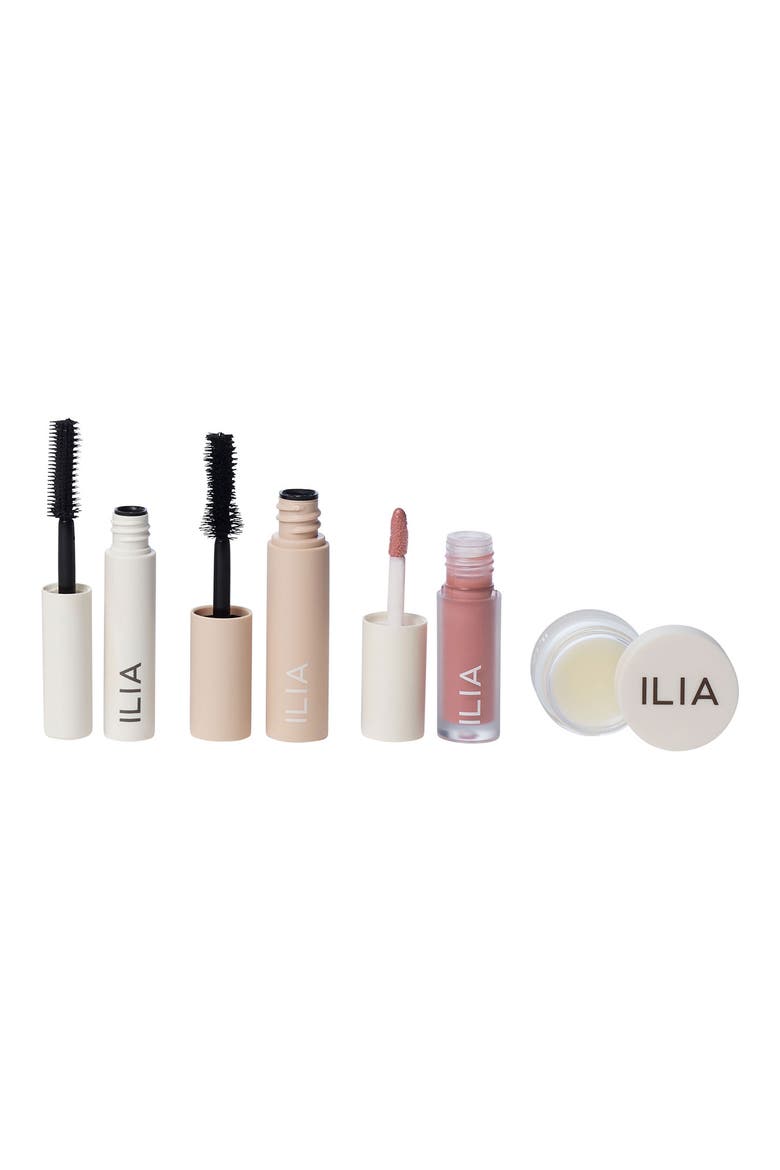 Small Wonders Set USD $52 Value, Alternate, color, NO COLOR