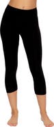 Felina Capri Leggings