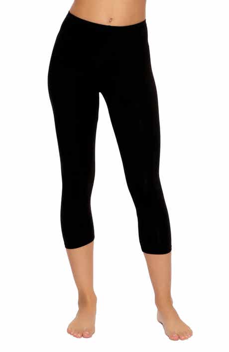 Felina Capri Leggings