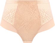 Fantasie Envisage High Waist Briefs