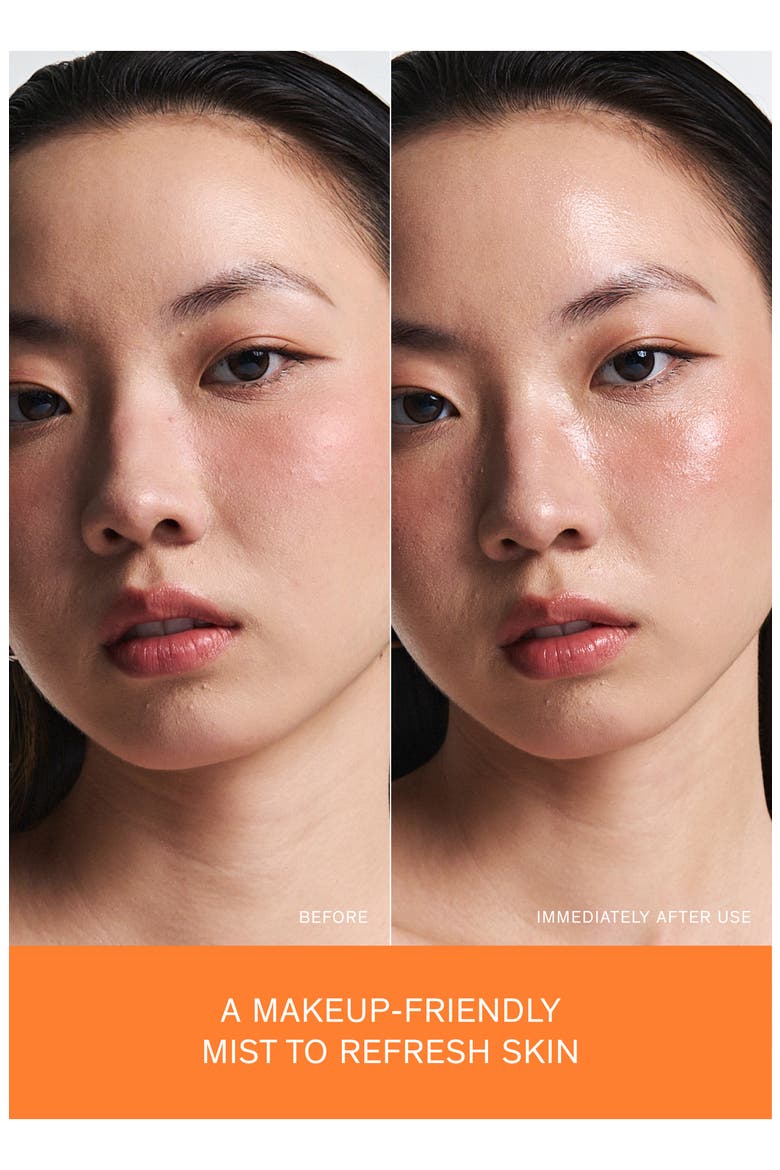 First Care Activating Serum Mist (Nordstrom Exclusive), Alternate, color, NO COLOR