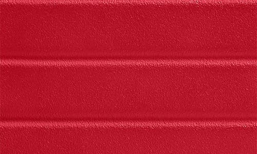 Away The Mini Crossbody Bag In Red