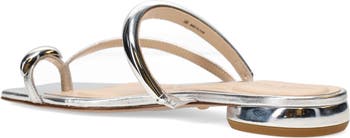 Ondra Slide Sandal