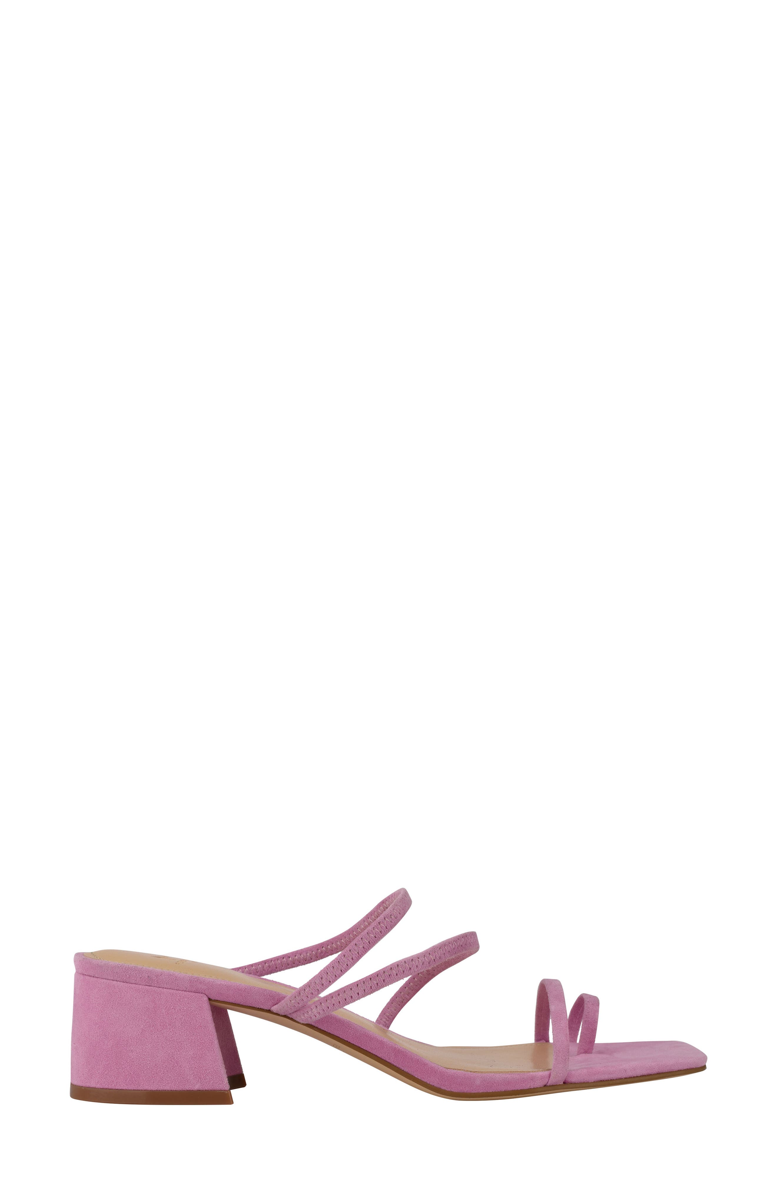 Jadine Sandal, Alternate, color, LAVENDER