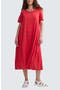  Vermillion