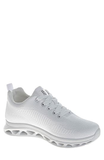AVALANCHE AVALANCHE MESH SNEAKER