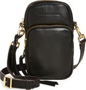 AIMEE Ray Phone Crossbody Bag