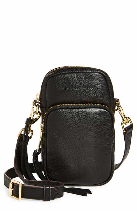 AIMEE Ray Phone Crossbody Bag