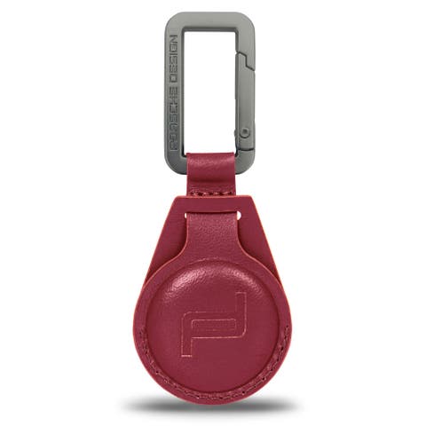 Key Ring Tracker