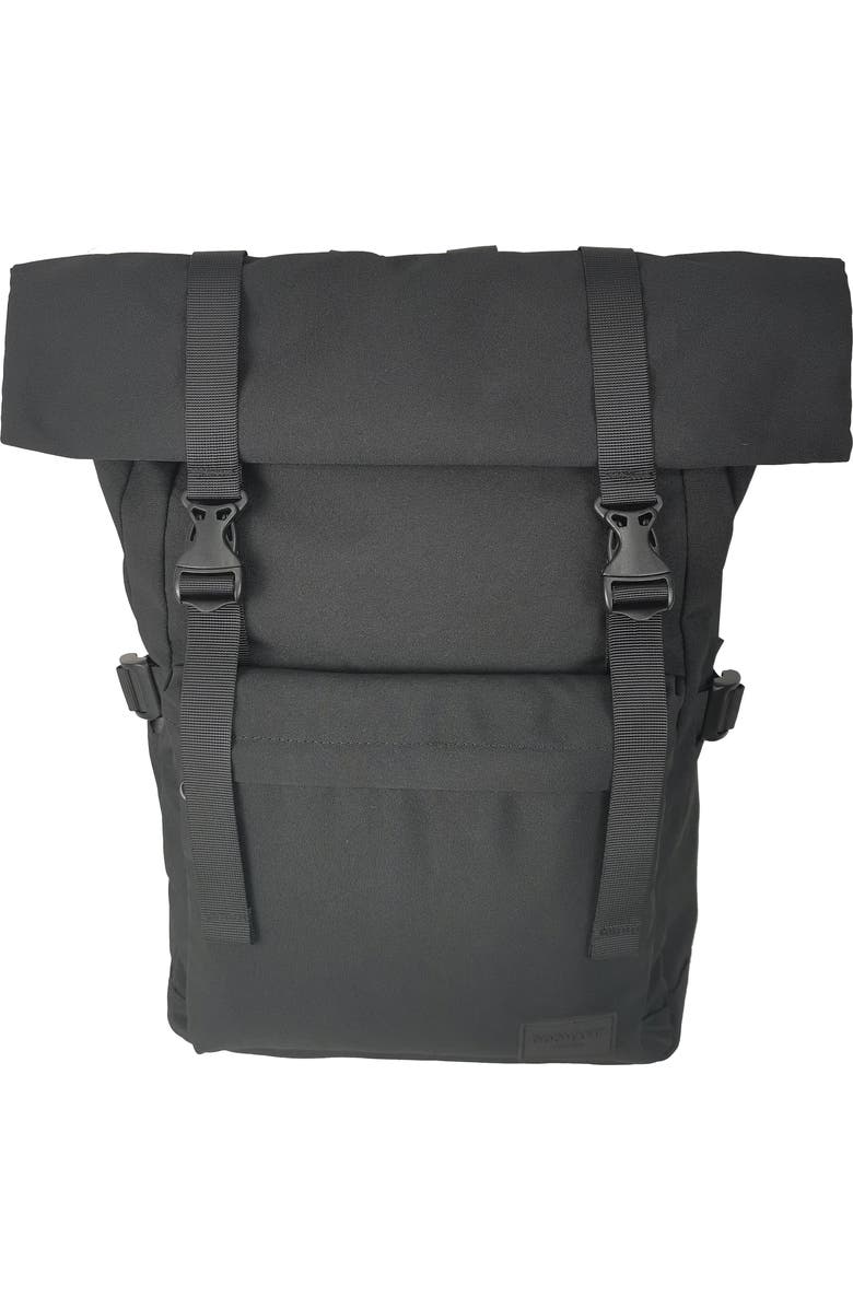 Duchamp Rolltop Backpack, Main, color,