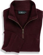 Rodd & Gunn Alton Ave Regular Fit Pullover Sweatshirt