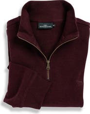 Rodd & Gunn Alton Ave Regular Fit Pullover Sweatshirt