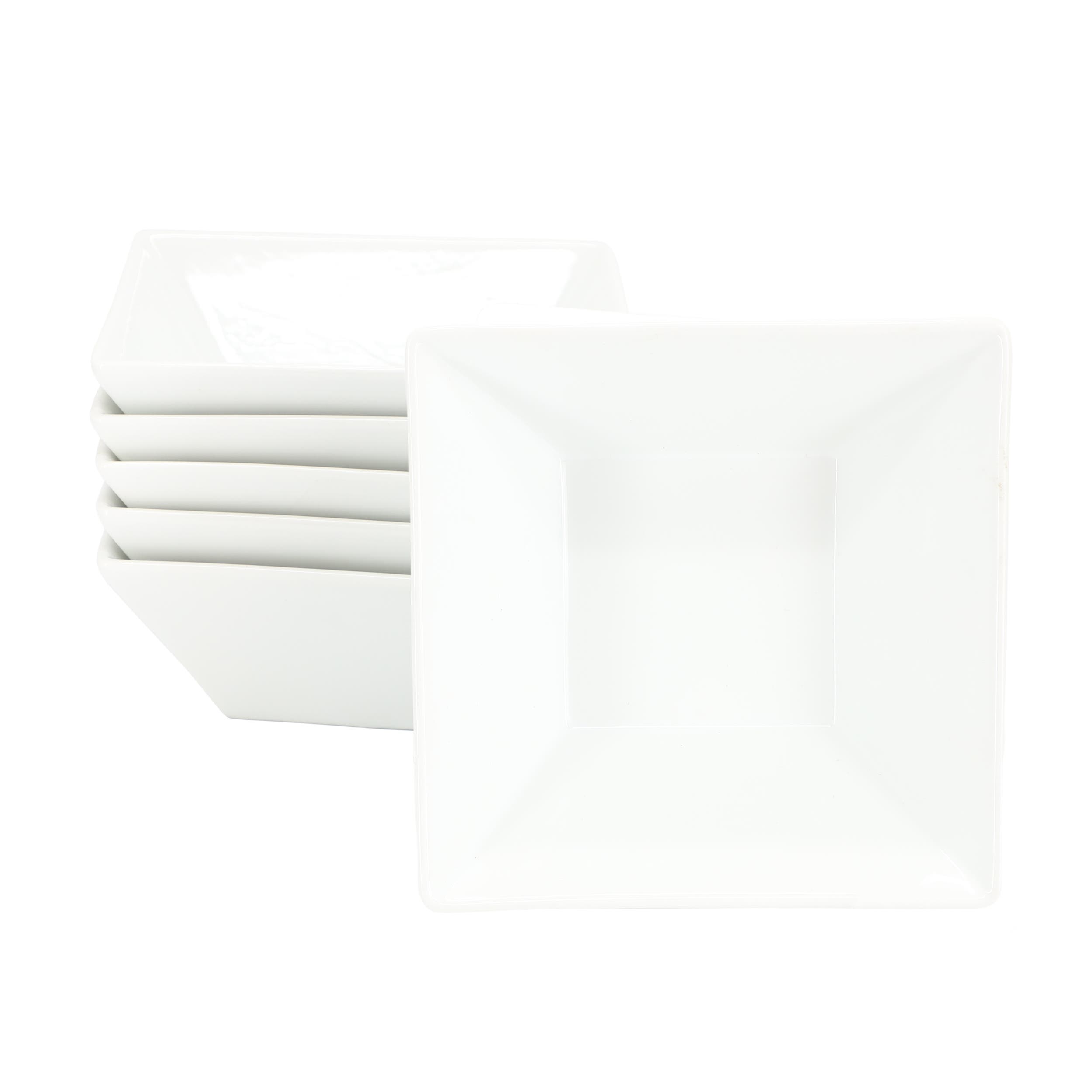 selected White