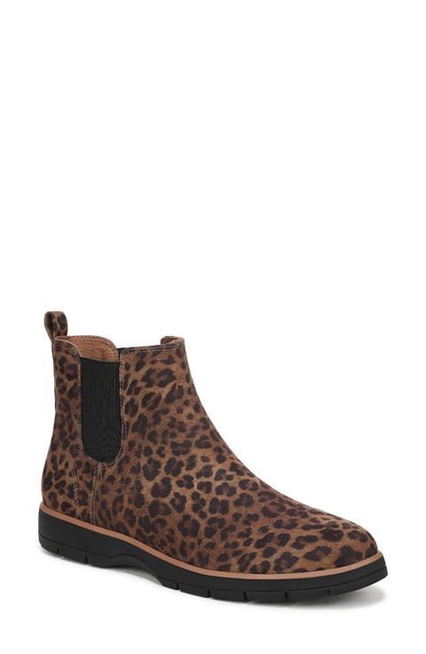 Northbound Chelsea Boot (Women)