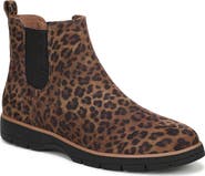 Dr. Scholl's Northbound Chelsea Boot