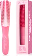 RIZOS CURLS Detangling Flexi Brush