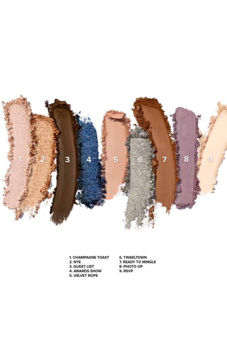 Too Faced Pop The Cork Gift Set, Alternate, color,