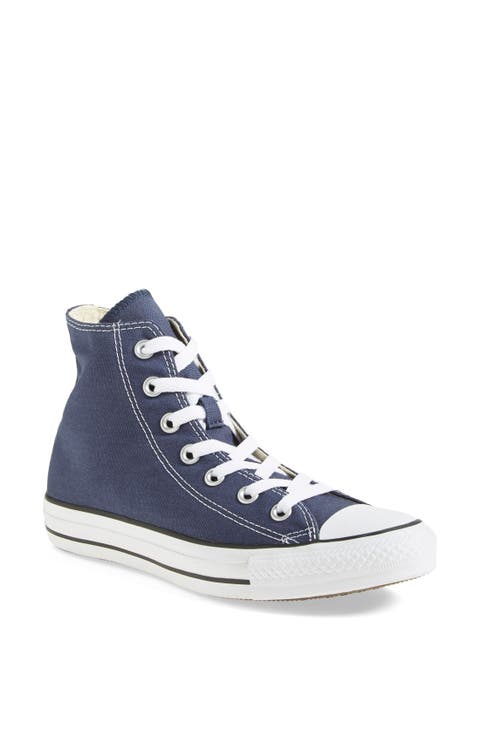 Chuck Taylor® All Star® Sneaker