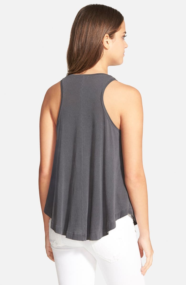 Splendid Swing Tank, Alternate, color, 