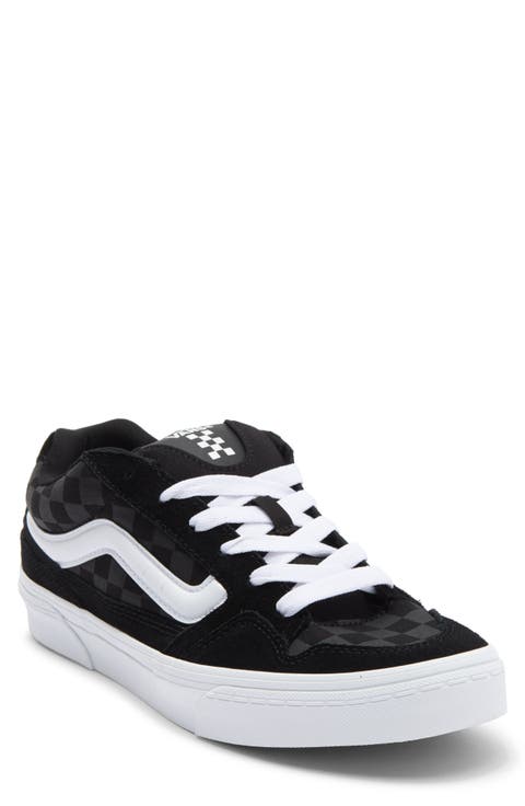 Caldrone Sneaker (Men)