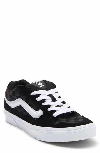 Vans Caldrone Sneaker
