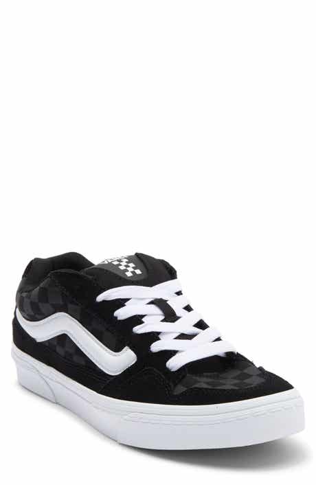 Vans Caldrone Sneaker