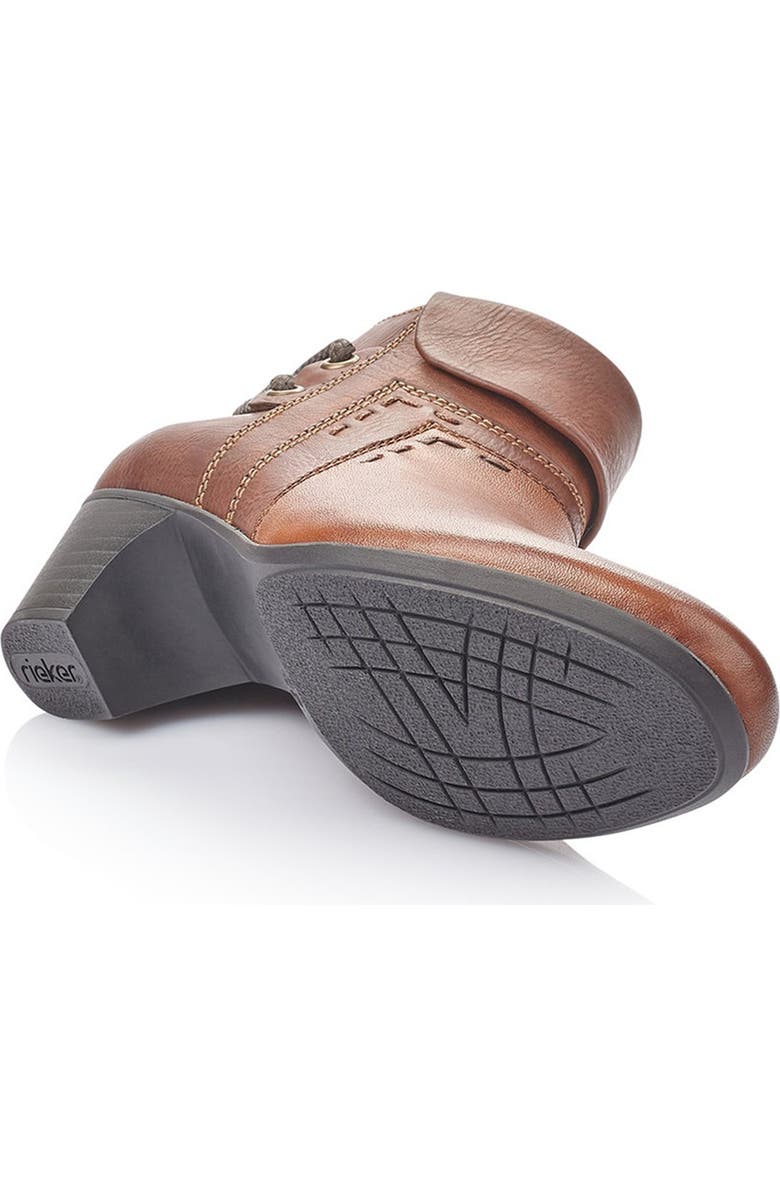Rieker Sarah Boot, Alternate, color,