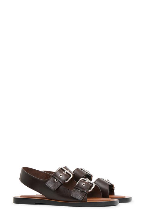 Cintura Sandal (Women)