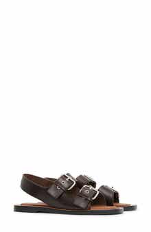 Cintura Sandal