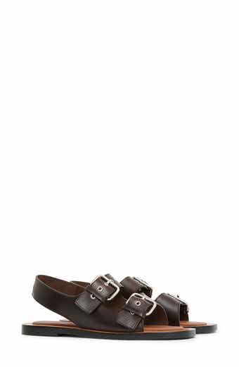 Cintura Sandal