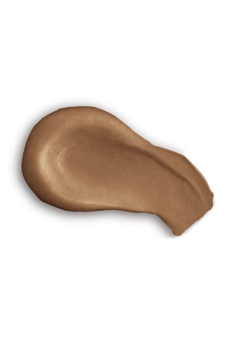 ® Tint du Soleil™ SPF 30 Sunscreen Foundation, Alternate, color, DEEP