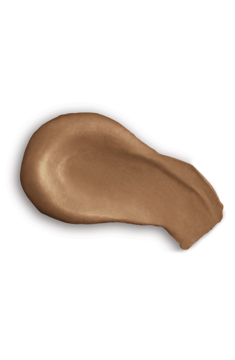 Colorescience <sup>®</sup> Tint du Soleil<sup>™</sup> SPF 30 Sunscreen Foundation, Alternate, color, Deep