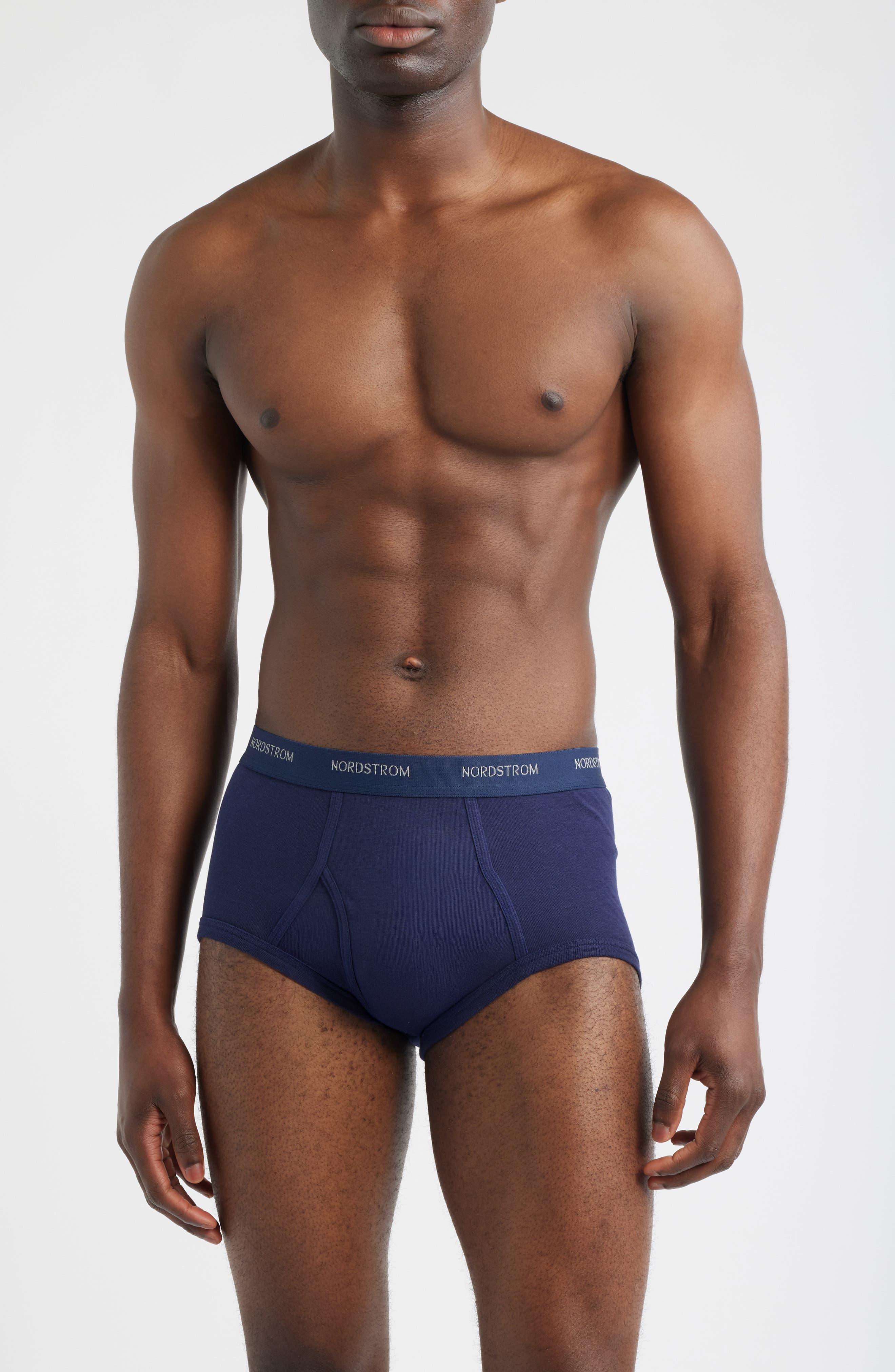 selected NAVY DUSK
