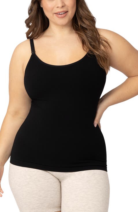 Sublime Maternity & Nursing Camisole