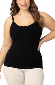 Kindred Bravely Sublime Maternity & Nursing Camisole