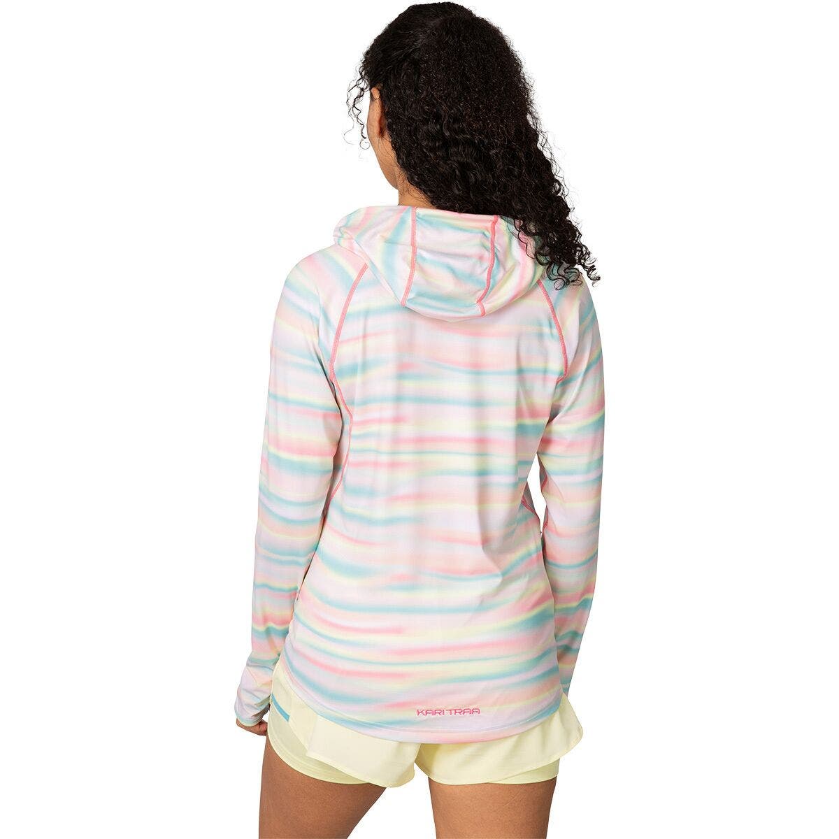Sanne Sunshirt - Women's - image 2