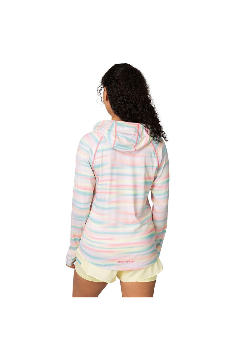Kari Traa Sanne Sunshirt - Women's, Alternate, color, Sea