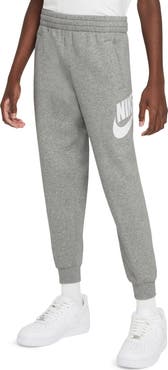Nike Kids' Sportswear Club Fleece Joggers